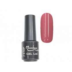 Gel Lac 3 Step 4ml #141